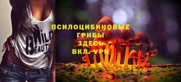 спайс Волоколамск